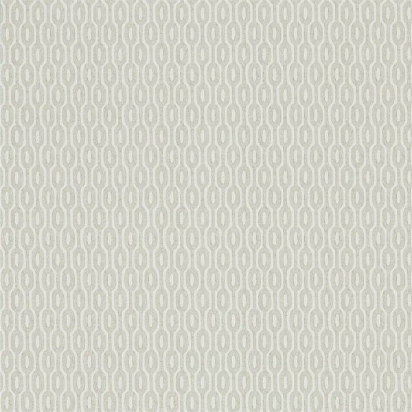 Бумажные обои The Potting Room Sanderson 216370