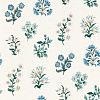 Флизелиновые обои Secret Garden Clarke&Clarke W0194/03