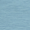 Виниловые обои Missoni Home Wallcoverings 03 Missoni Home M3A 10279