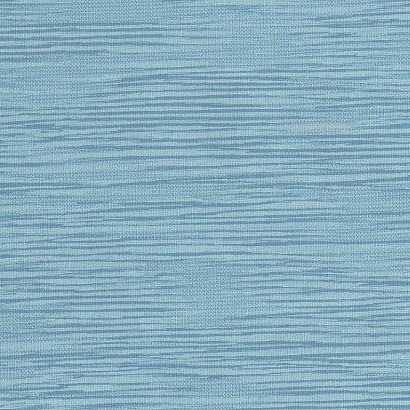 Виниловые обои Missoni Home Wallcoverings 03 Missoni Home M3A 10279