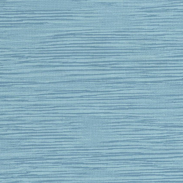 Виниловые обои Missoni Home Wallcoverings 03 Missoni Home M3A 10279