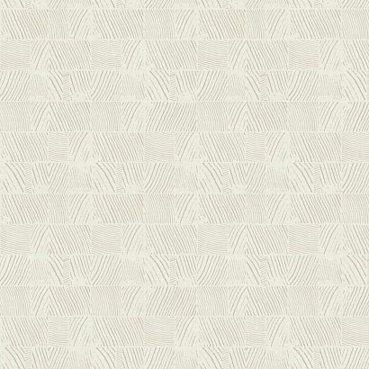 Виниловые обои Woodnote York Wallcoverings GN2622