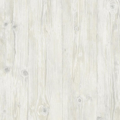 Флизелиновые обои Creative Kitchens Aura LL29501