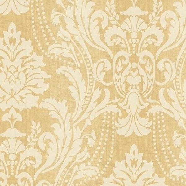 Виниловые обои Rosemoor Cottage Holden Decor 98763