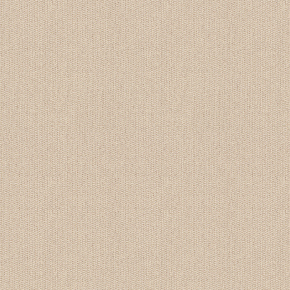 Виниловые обои Eileen Gray Decaro Wallcoverings EI7907