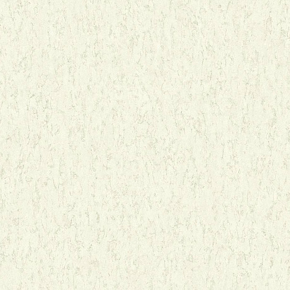 Виниловые обои Textures KT Exsclusive