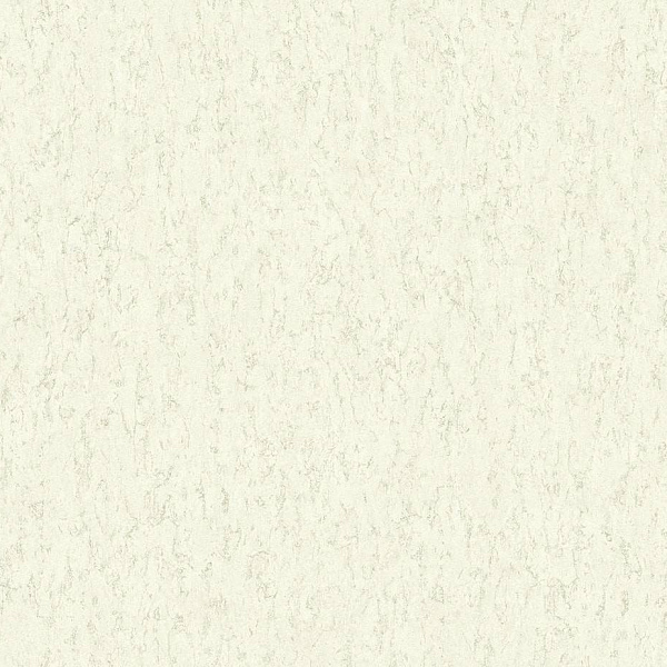 Виниловые обои Textures KT Exsclusive