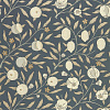 Бумажные обои Pure Morris North Morris 216543
