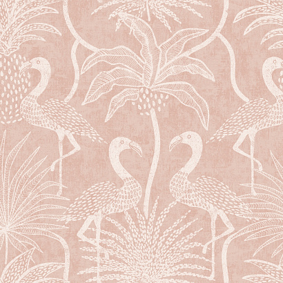 Виниловые обои Sea Salt A-Street Prints 4172-82007