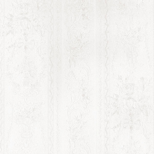 Виниловые обои Simply Silks Aura SM30310