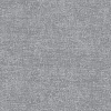 Виниловые обои Texture FX Aura G78144