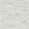 Флизелиновые обои Embleton Bay Sanderson 216517
