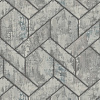 Бумажные обои Canvas KT Exsclusive