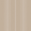 Флизелиновые обои Загадочный лес IMG10 002/2