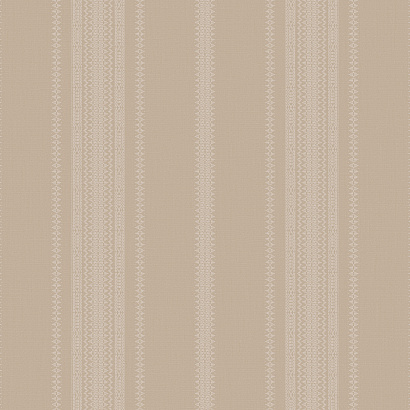 Флизелиновые обои Загадочный лес IMG10 002/2