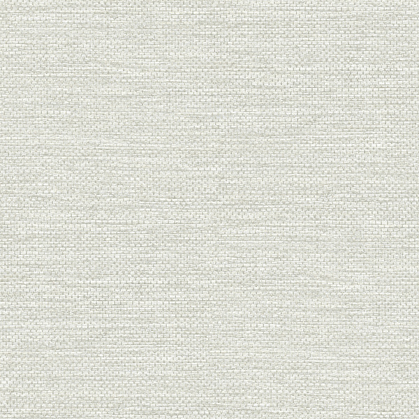 Виниловые обои Sea Salt A-Street Prints 4172-27528