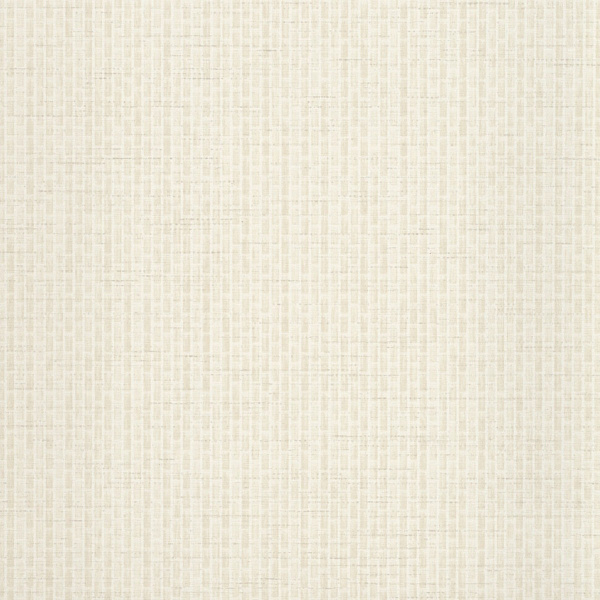 Виниловые обои Texture Digest York Wallcoverings TD1044