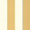 Флизелиновые обои Storybook Papers Little Greene 0231BSYELLO