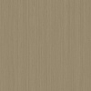 Флизелиновые обои Ferrara Architector SL00818
