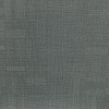Виниловые обои Contract Binder vol.1 York Wallcoverings IB1199