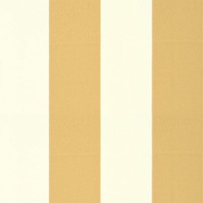Флизелиновые обои Storybook Papers Little Greene 0231BSYELLO