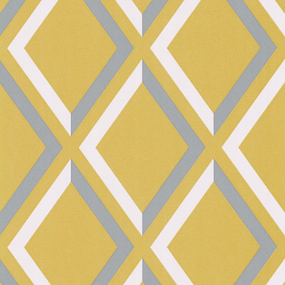 Флизелиновые обои New Contemporary Cole & Son 66/3018