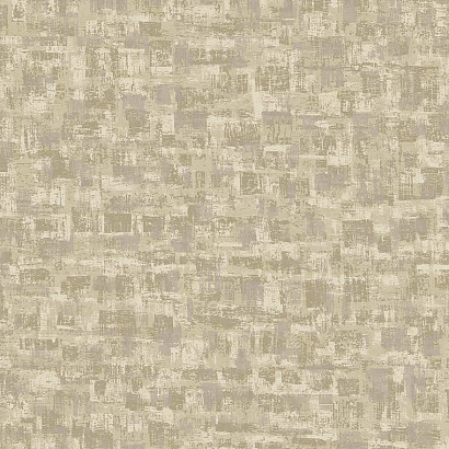Виниловые обои Textura Holden Decor 66191
