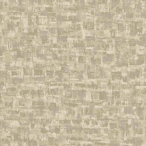 Виниловые обои Textura Holden Decor 66191