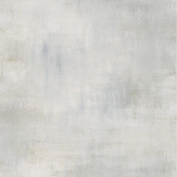 Виниловые обои Suede 2 Wallquest SE30502