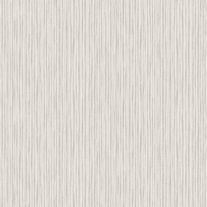 Виниловые обои The Enchanted Garden Holden Decor 98890