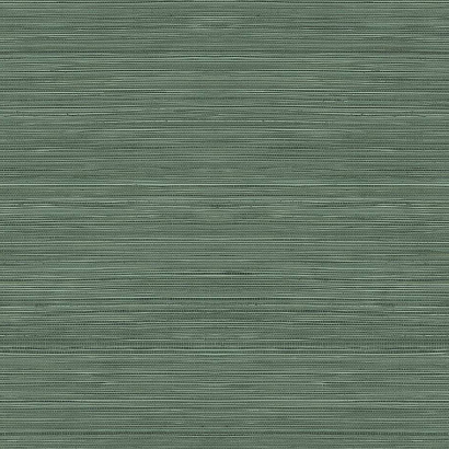Виниловые обои Textures KT Exsclusive