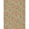 Флизелиновые обои National Trust Papers IV Little Greene 0267SPGARDE