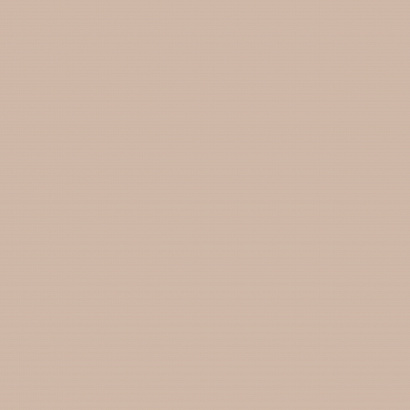 Флизелиновые обои Ambiplain 4 / Эмбиплейн 4 Milassa AM9 004/4