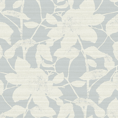 Виниловые обои Antonina Vella Layered Luxe York Wallcoverings LL3217