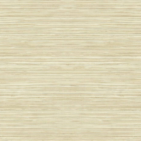 Виниловые обои Textures KT Exsclusive
