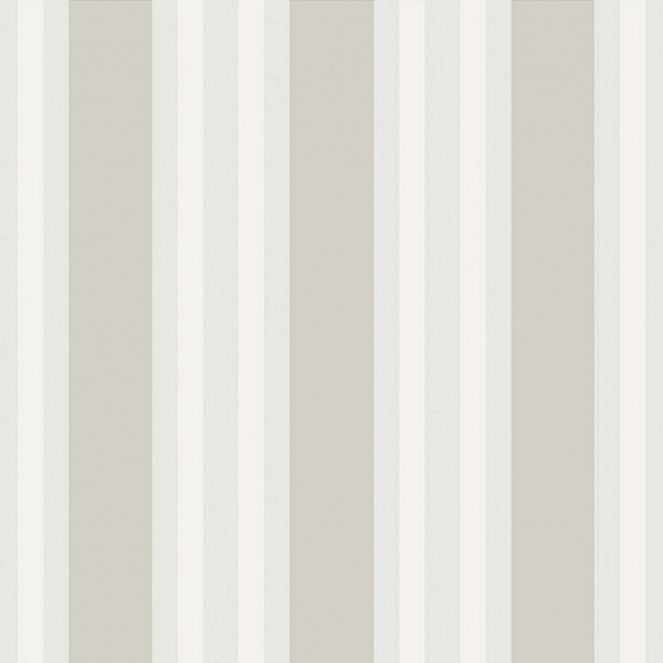 Флизелиновые обои Marquee Stripes Cole & Son 110/1005
