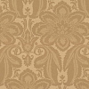 Флизелиновые обои  London Wallpapers IV Little Greene 0251ALGOLDZ