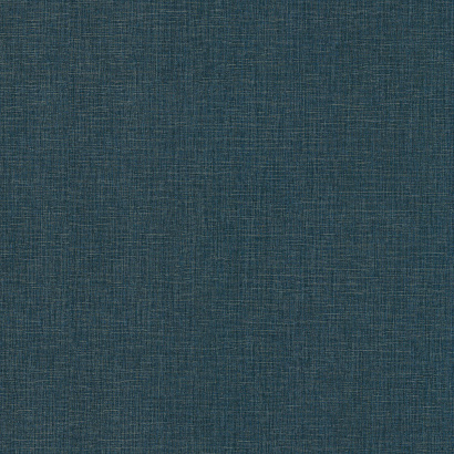 Виниловые обои Urban Digest York Wallcoverings UD2500