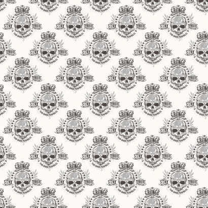 Флизелиновые обои Grunge Aura G45365