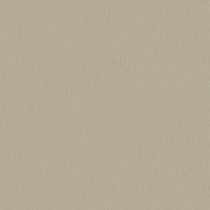 Виниловые обои Boutique Galerie F-EI8006
