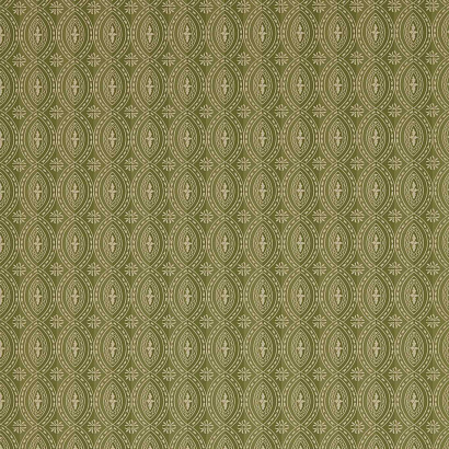 Флизелиновые обои Endpapers Wallcoverings Zoffany 313097