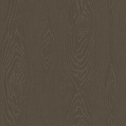 Флизелиновые обои Foundation Cole & Son 92/5025