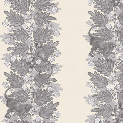 Флизелиновые обои Ardmore Cole & Son 109/11053
