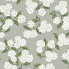 Флизелиновые обои Rifle Paper Co. York Wallcoverings RI5144