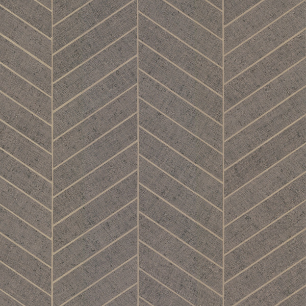 Флизелиновые обои Ronald Redding Traveler York Wallcoverings HO2110