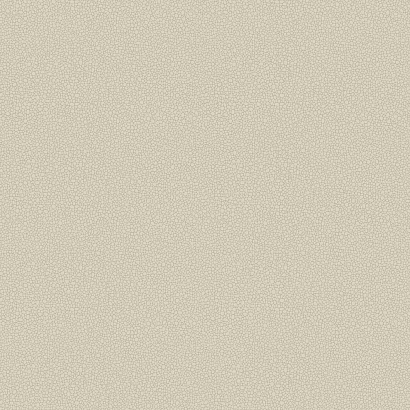 Флизелиновые обои Landscape Plains Cole & Son 106/2022
