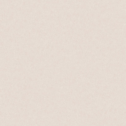Флизелиновые обои Borosan Hem Borastapeter 38772