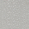 Флизелиновые обои Momentum 5 Harlequin 111976