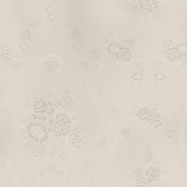 Виниловые обои Simply Silks Aura SL27508