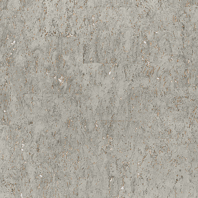 Виниловые обои Metallic Decaro Wallcoverings RV282